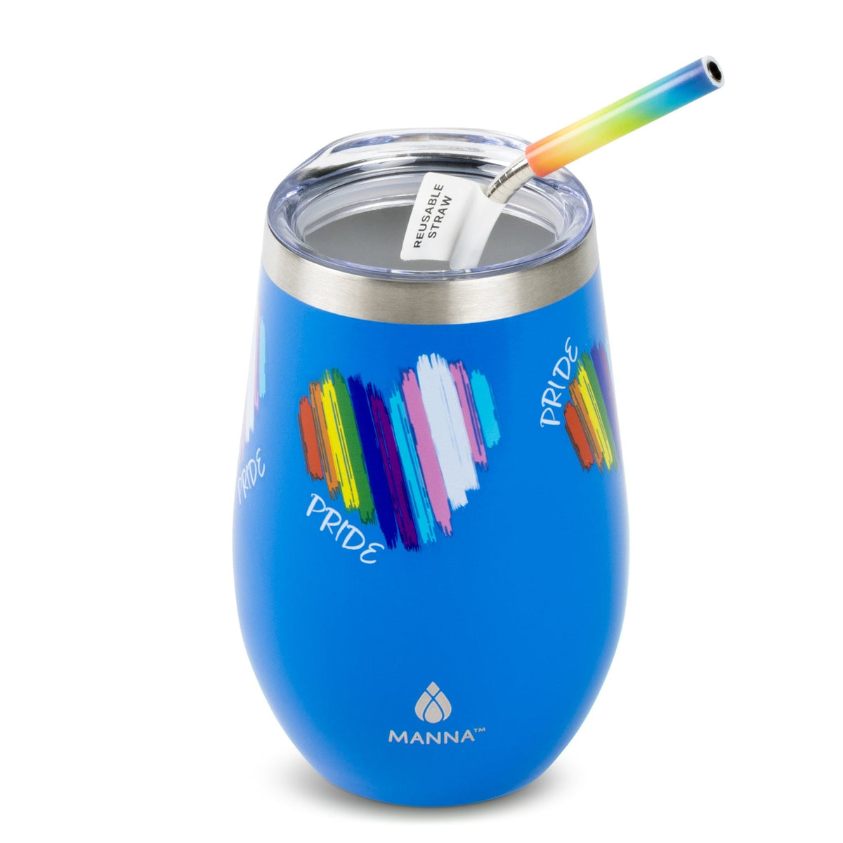 17-oz-straw-wine-tumbler-pride-collection-o9 45604_02.jpg
