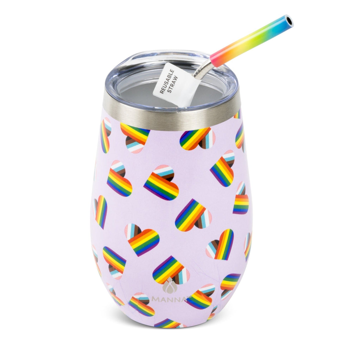 17-oz-straw-wine-tumbler-pride-collection-o9 45605_02.jpg
