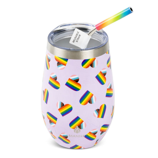 17-oz-straw-wine-tumbler-pride-collection-o9 45605_02.jpg