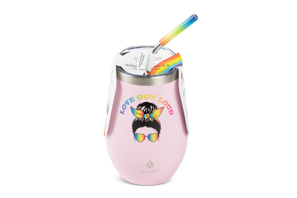 17-oz-straw-wine-tumbler-pride-collection-o9 45607_01.jpg