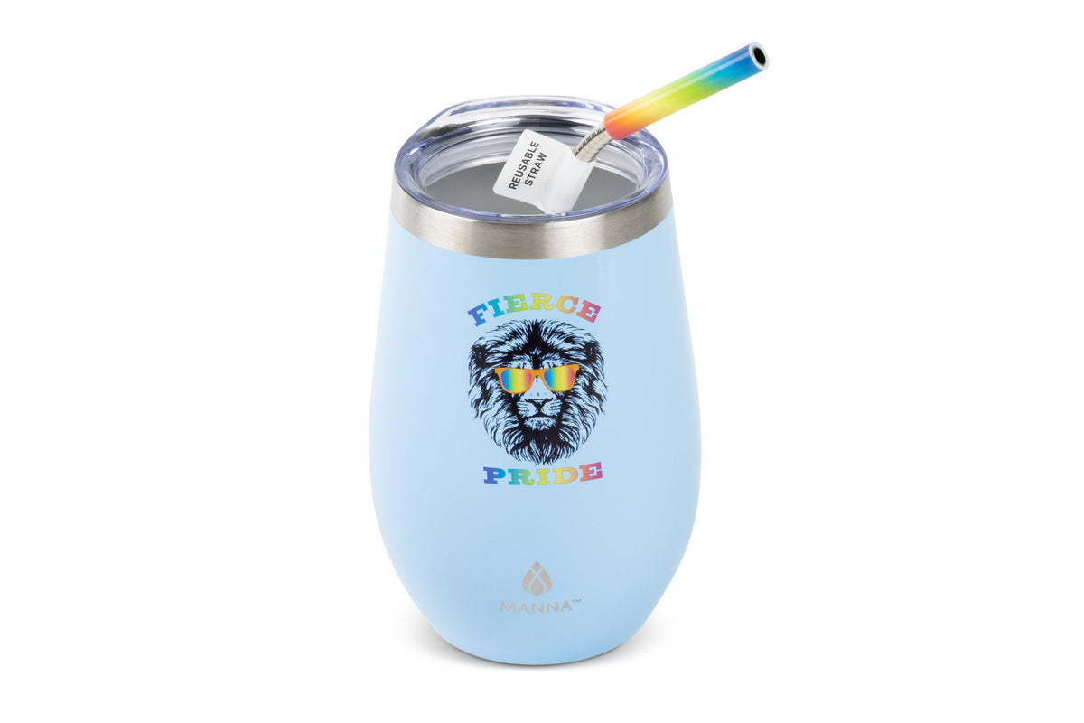 17-oz-straw-wine-tumbler-pride-collection-o9 45608_02.jpg