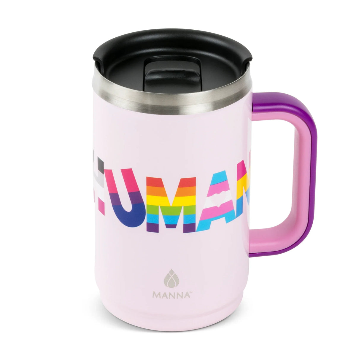 20-oz-boulder-mug-pride-collection-p2 45641_02_5f0c8138-b270-4169-a8b2-1663f4f35d55.webp