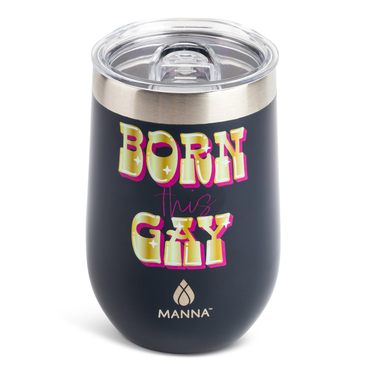 14-oz-wine-tumbler-pride-collection-y3 45642_02.jpg