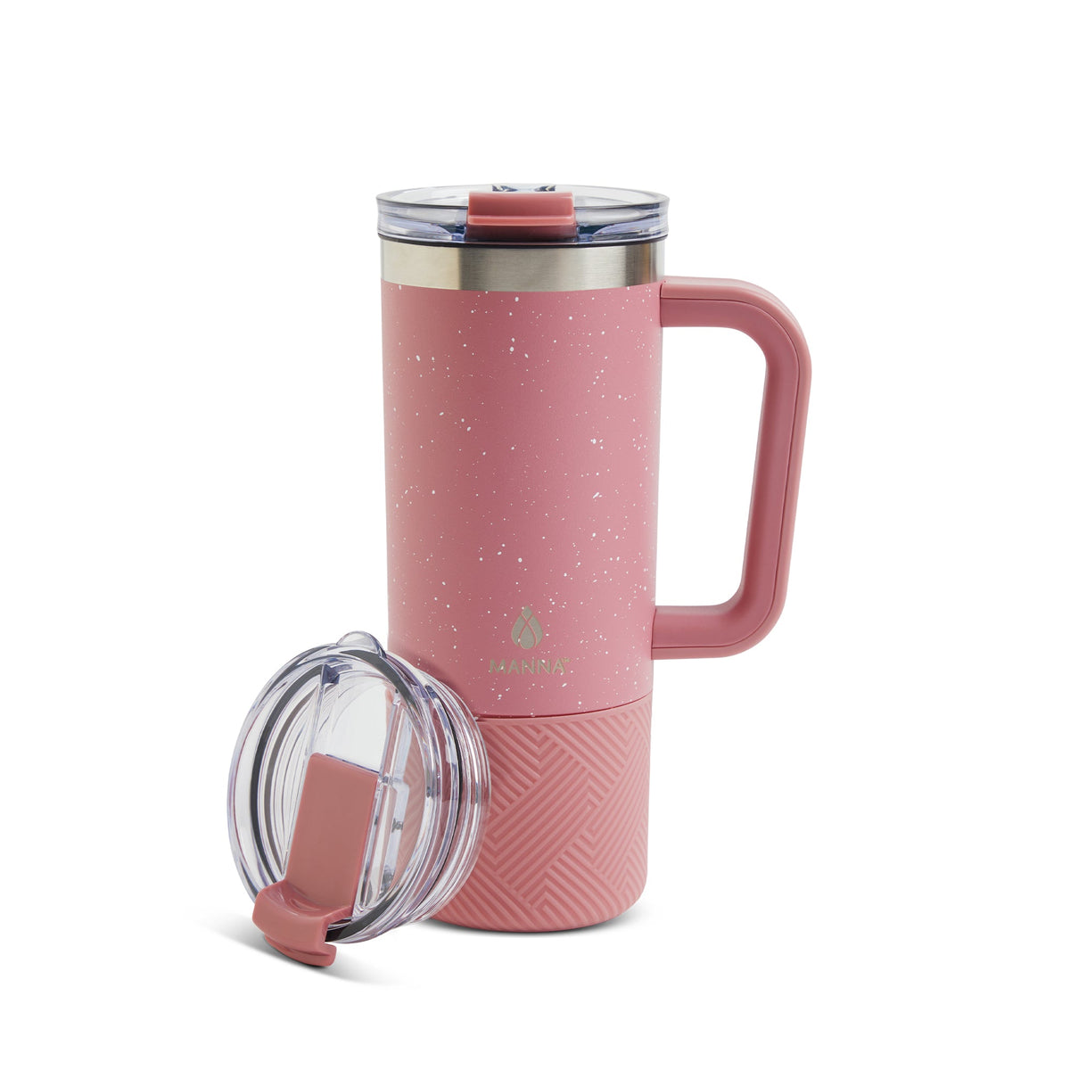 20-oz-forester-mug-r0 46554A_02.jpg