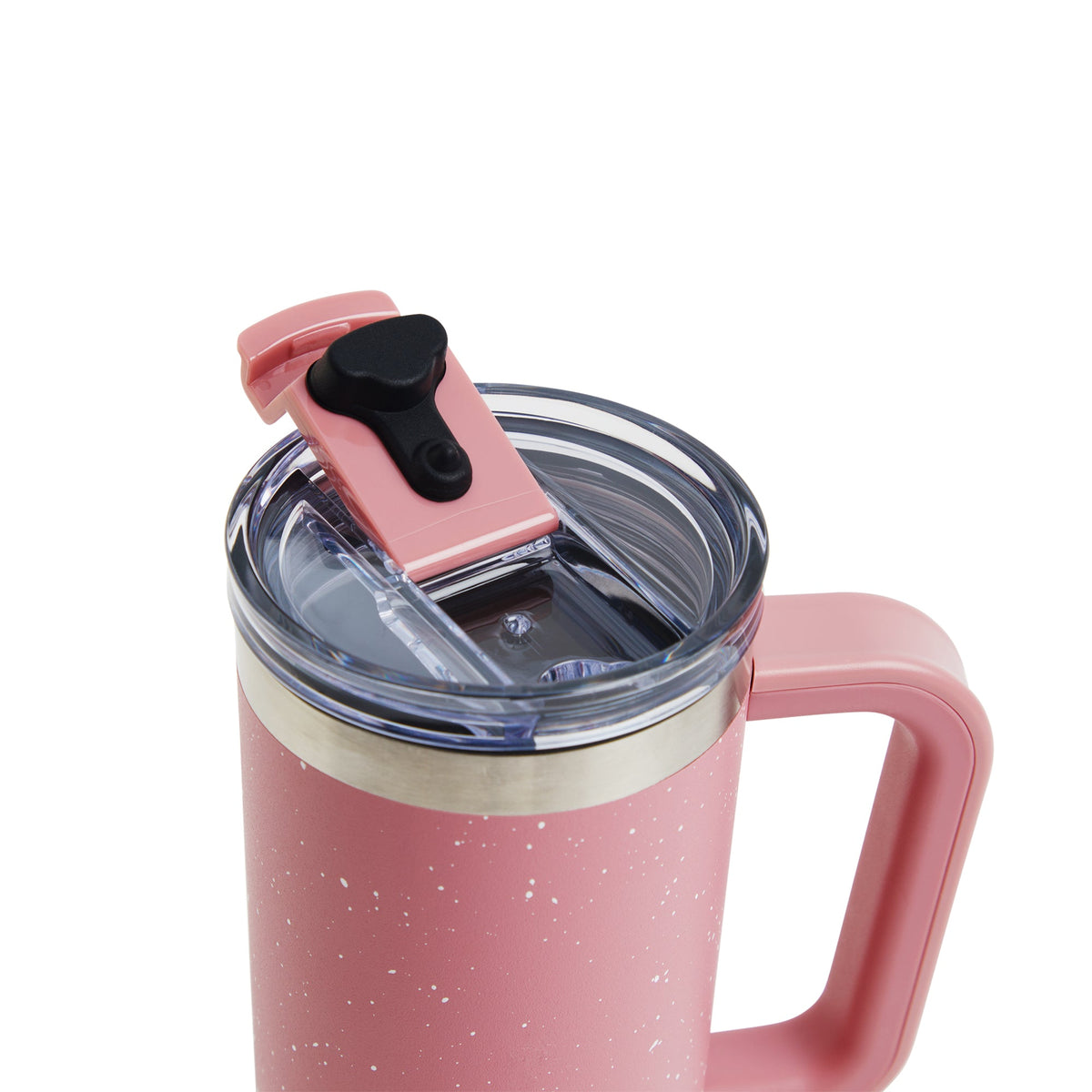 20-oz-forester-mug-r0 46554A_03.jpg