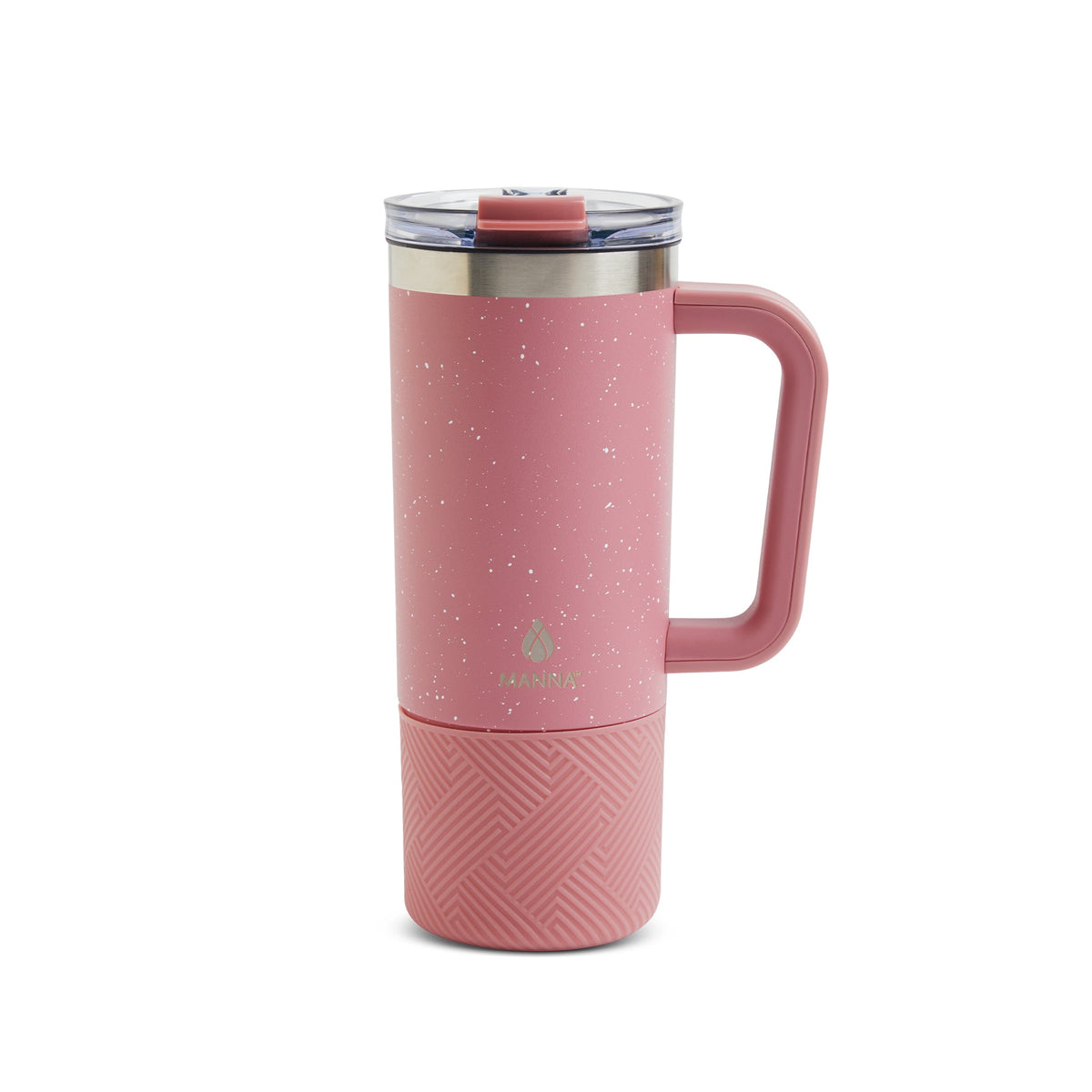 20-oz-forester-mug-r0 46554A_04.jpg