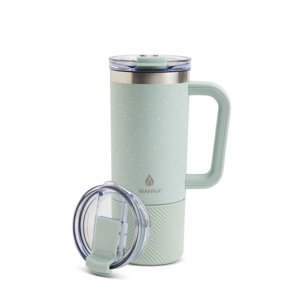 20-oz-forester-mug-r0 46554B_02.jpg
