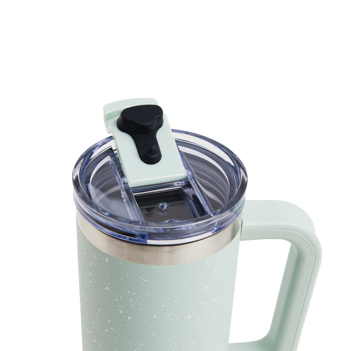 20-oz-forester-mug-r0 46554B_03.jpg