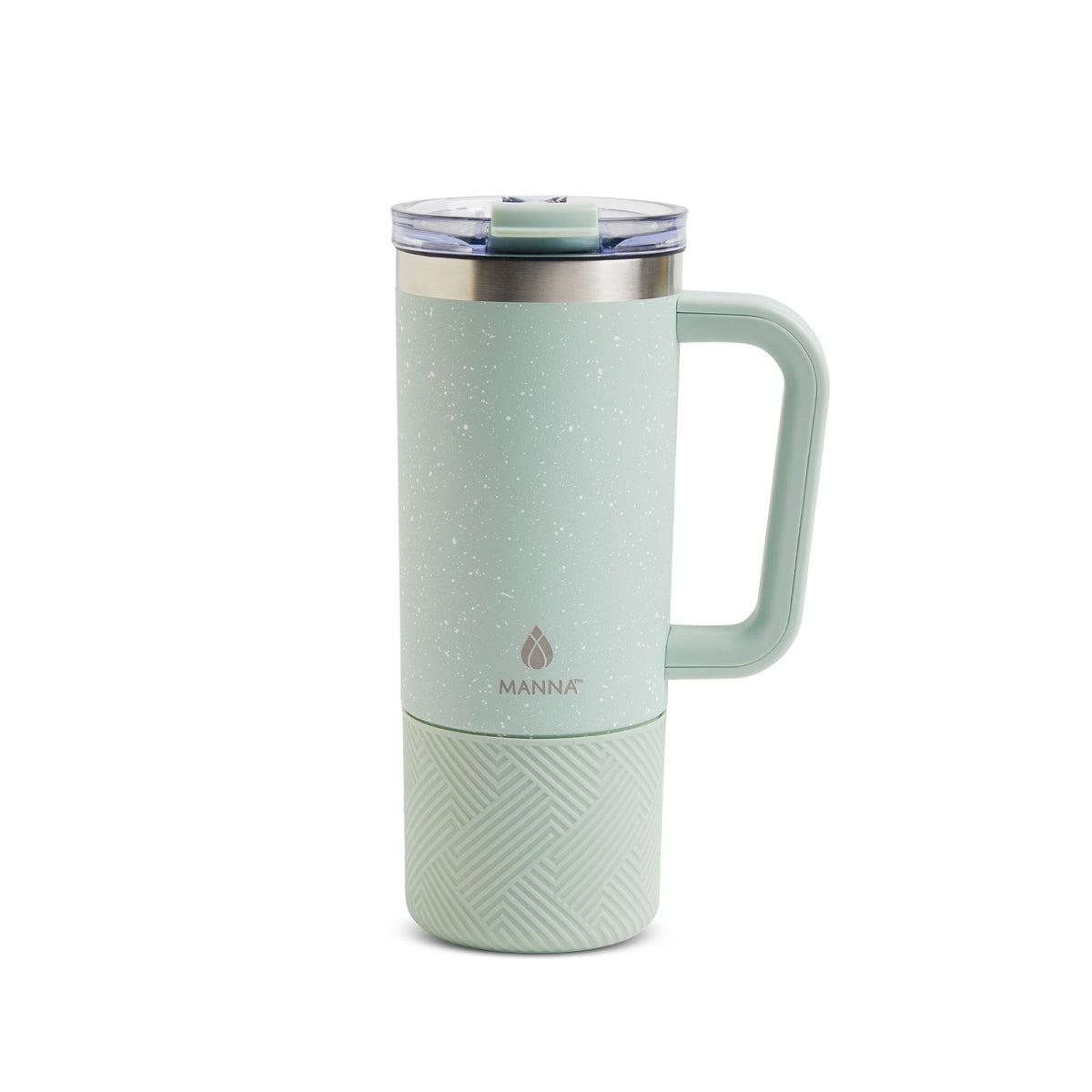 20-oz-forester-mug-r0 46554B_04.jpg