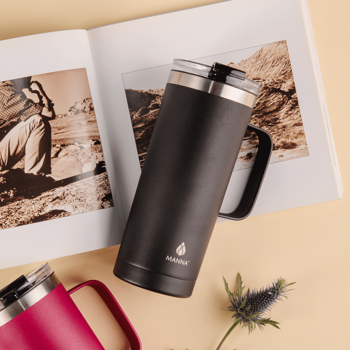 20-oz-tahoe-mug-w9 4P8A3292.png