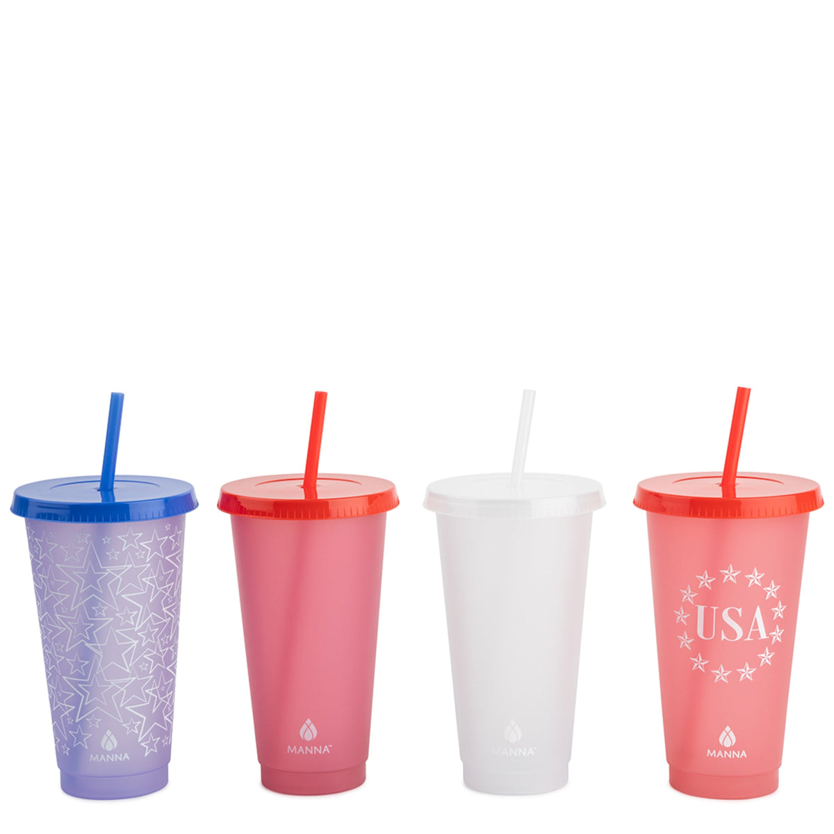 4pk-24-oz-patriotic-color-changing-cups-r9 4PK_24_oz_Patriotic_Color_Changing_Cups_Success2.jpg