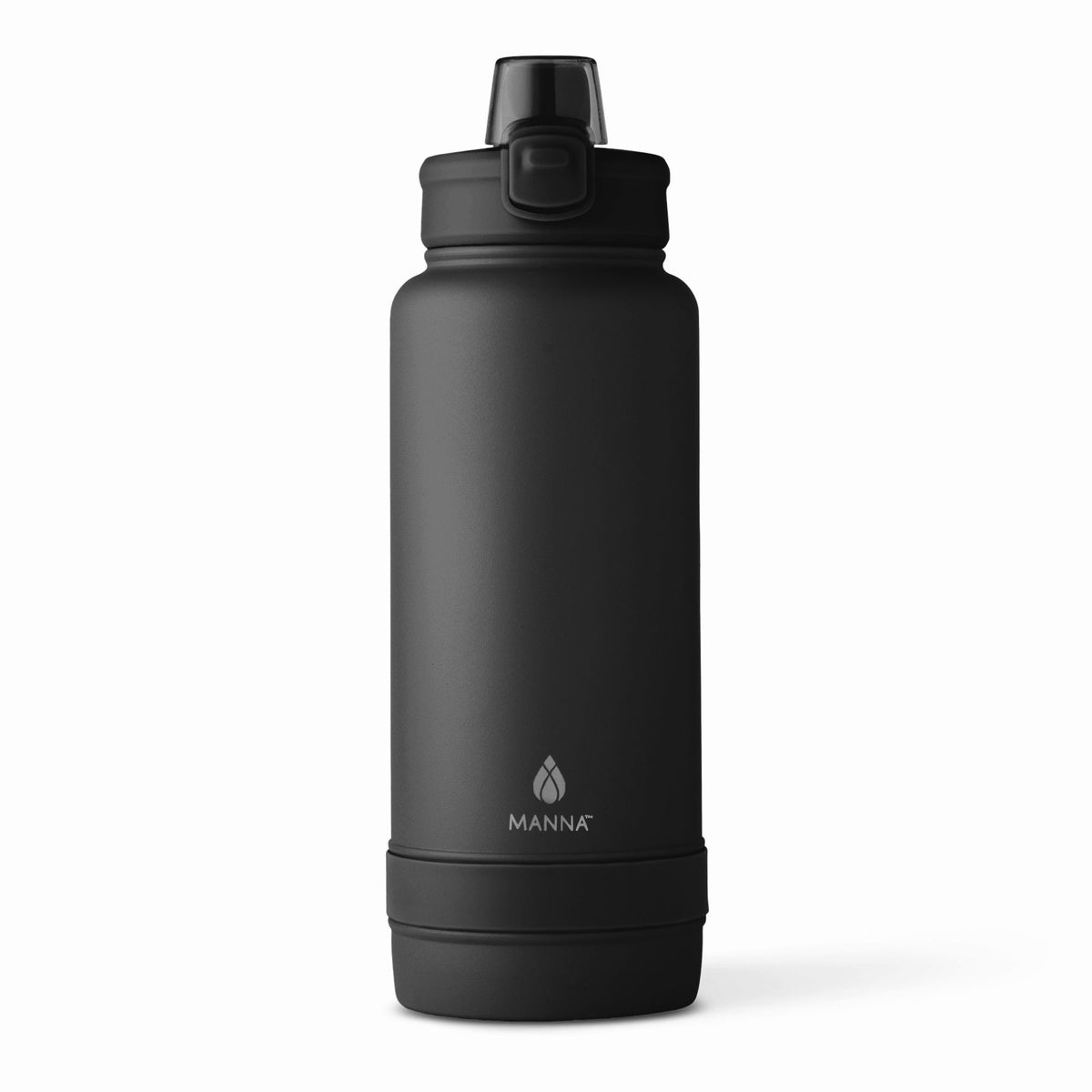 40-oz-push-bottle-p2 50359_02.jpg