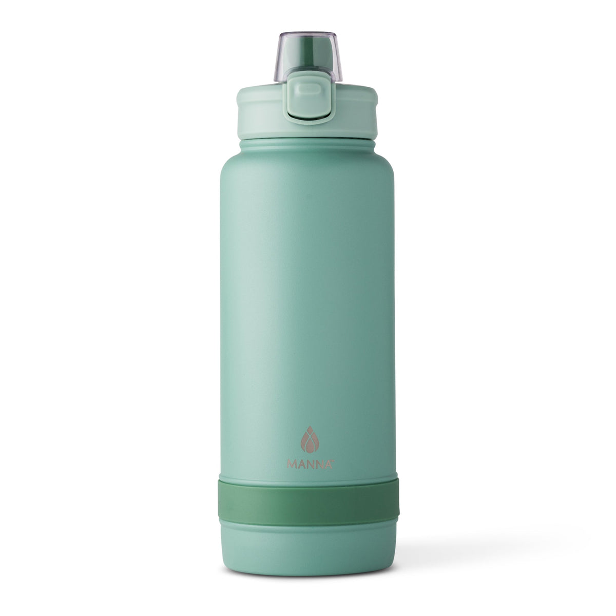 40-oz-push-bottle-p2 50362_02.jpg