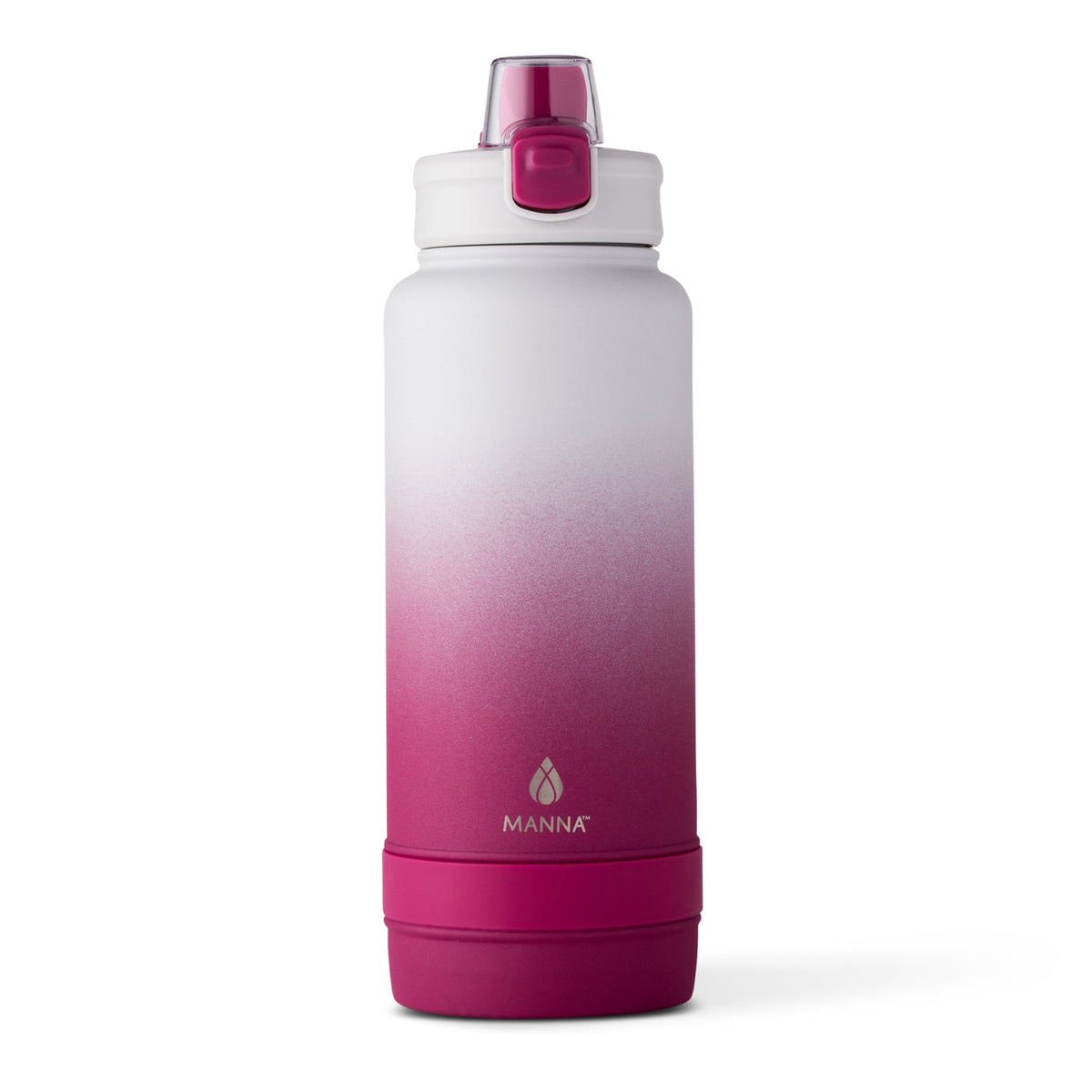 40-oz-push-bottle-p2 50364_02.jpg