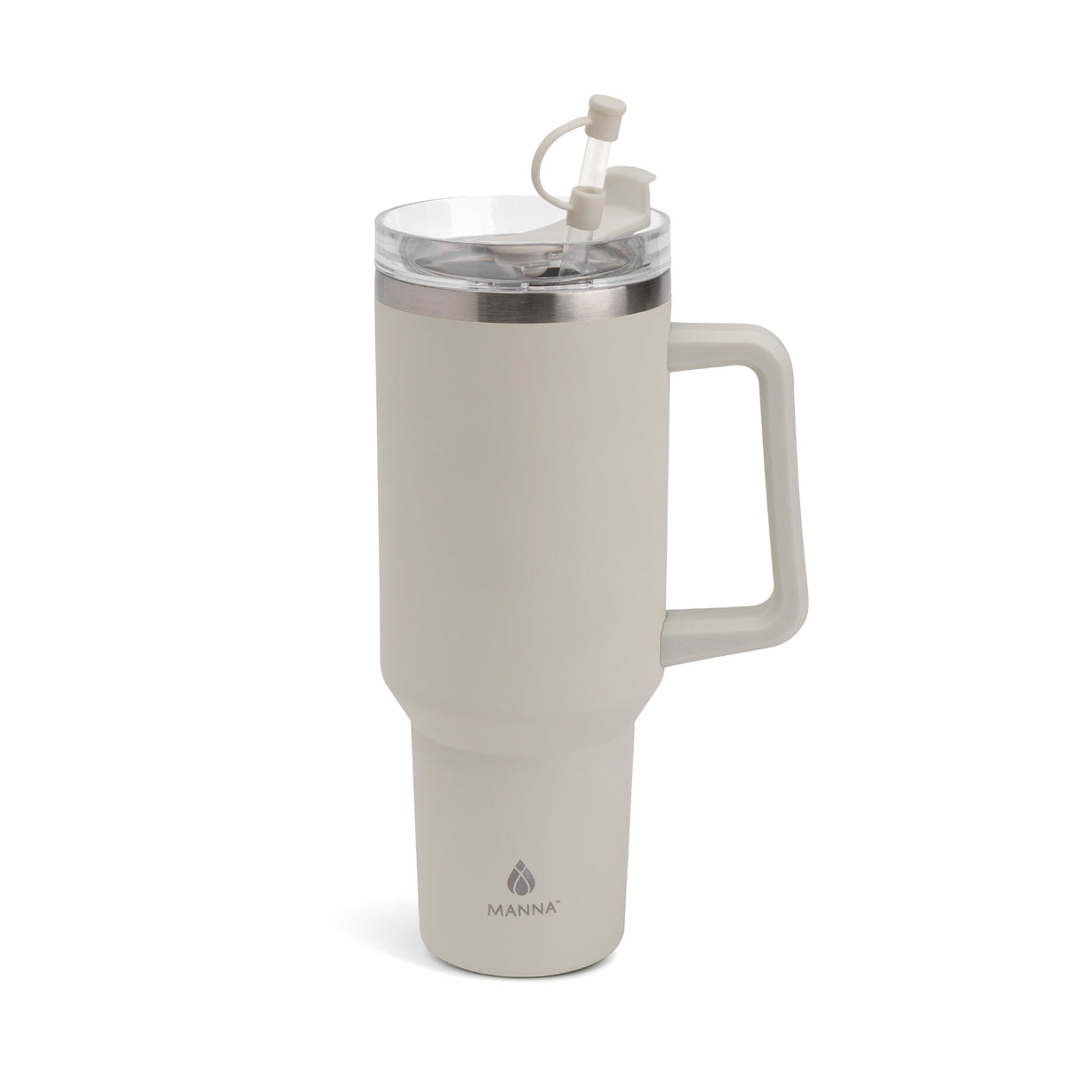 40-oz-atlas-tumbler-w-topper-z3 50412.jpg