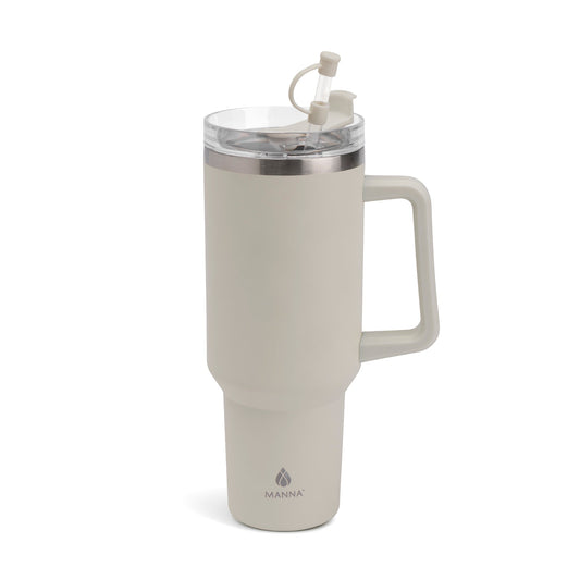40-oz-atlas-tumbler-w-topper-z3 50412.jpg