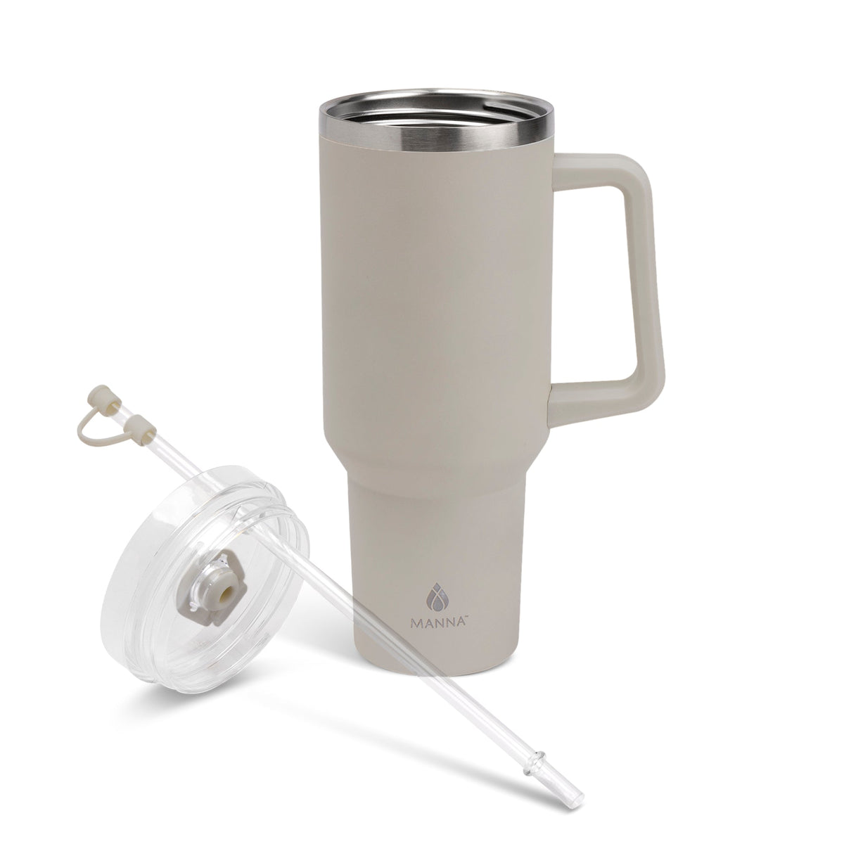 40-oz-atlas-tumbler-w-topper-z3 504122.jpg