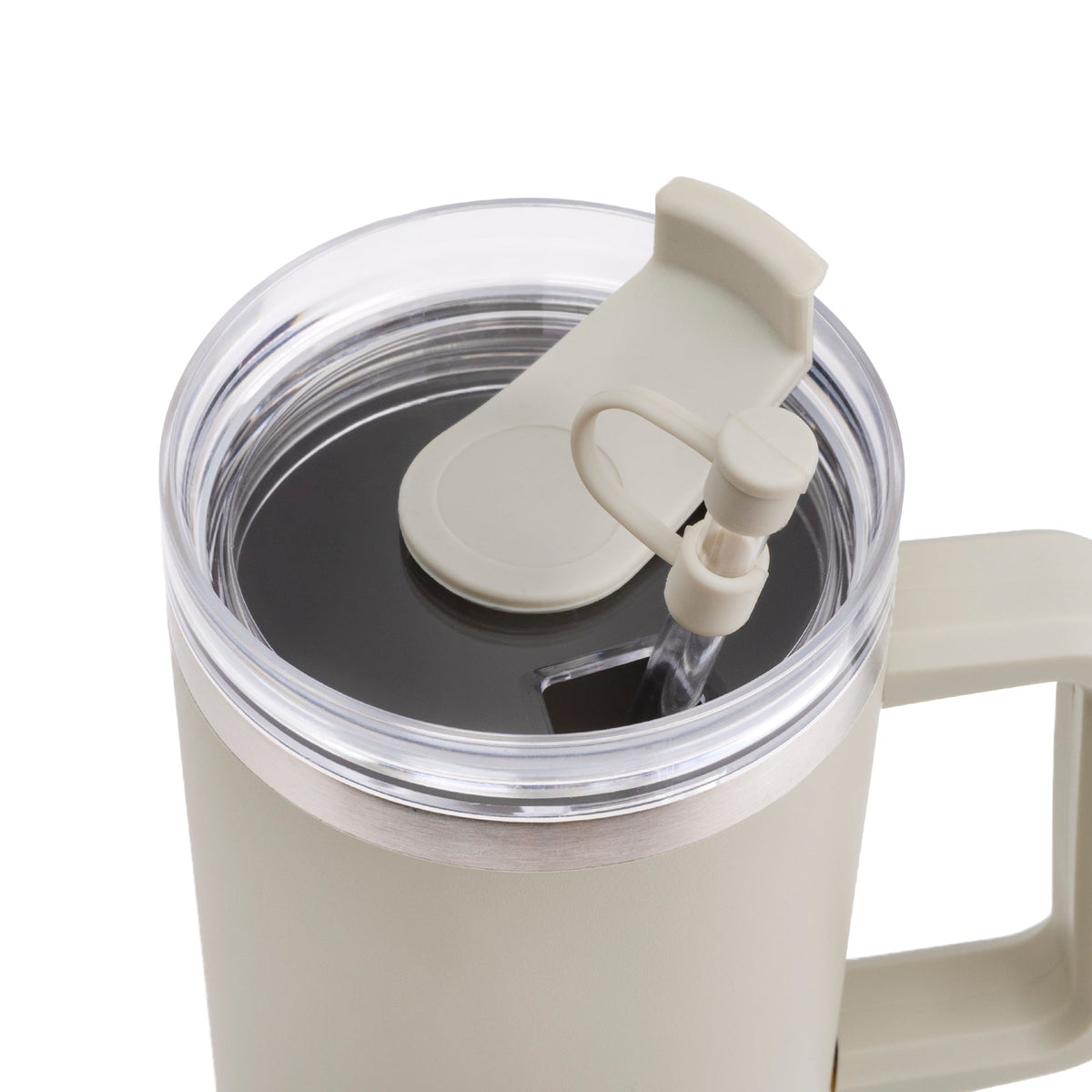 40-oz-atlas-tumbler-w-topper-z3 504123.jpg