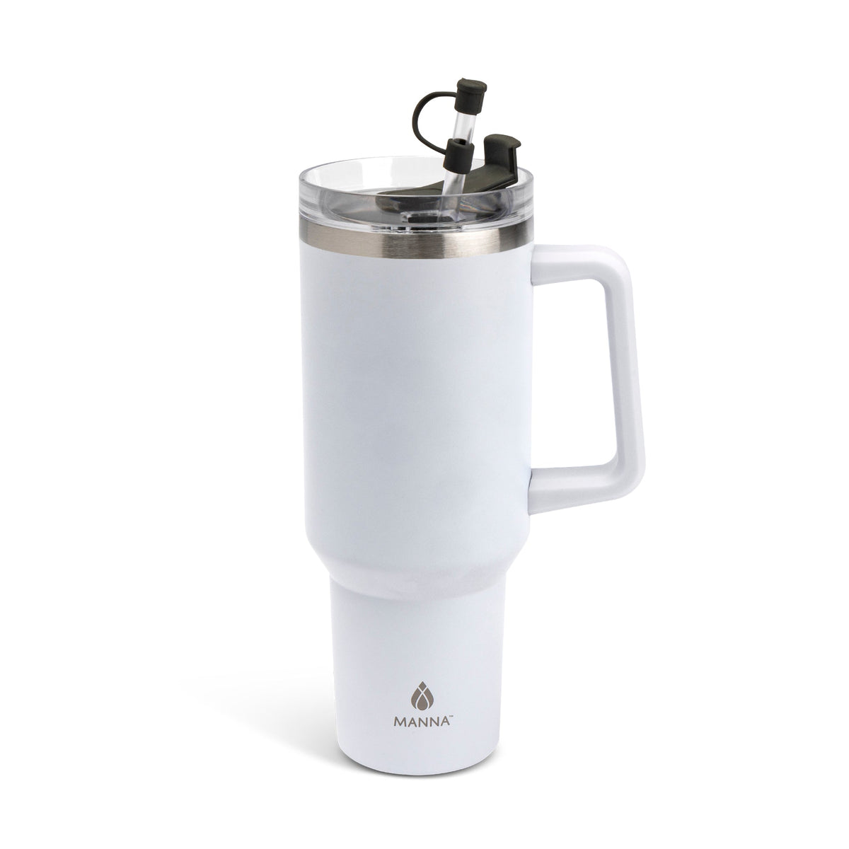 40-oz-atlas-tumbler-w-topper-z3 50413.jpg