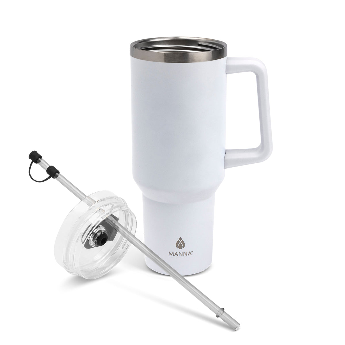 40-oz-atlas-tumbler-w-topper-z3 504132.jpg