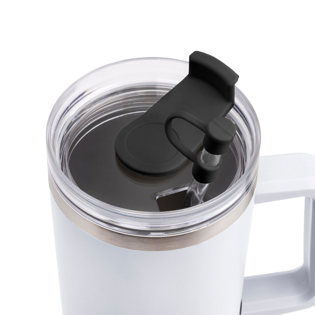 40-oz-atlas-tumbler-w-topper-z3 504133.jpg