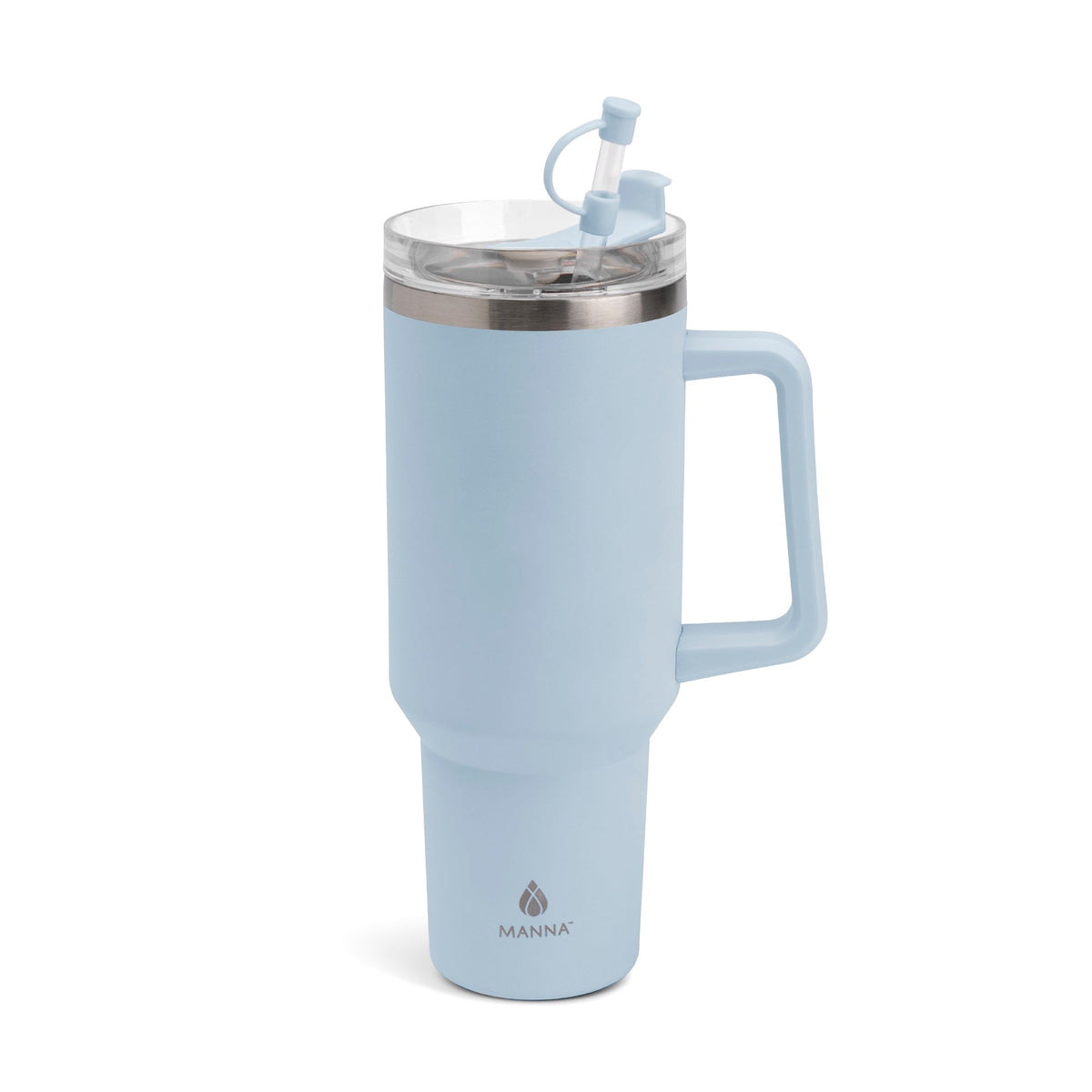 40-oz-atlas-tumbler-w-topper-z3 50415.jpg