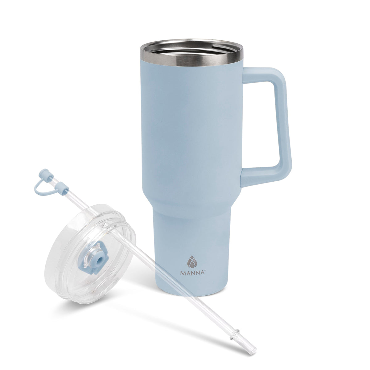 40-oz-atlas-tumbler-w-topper-z3 504152.jpg