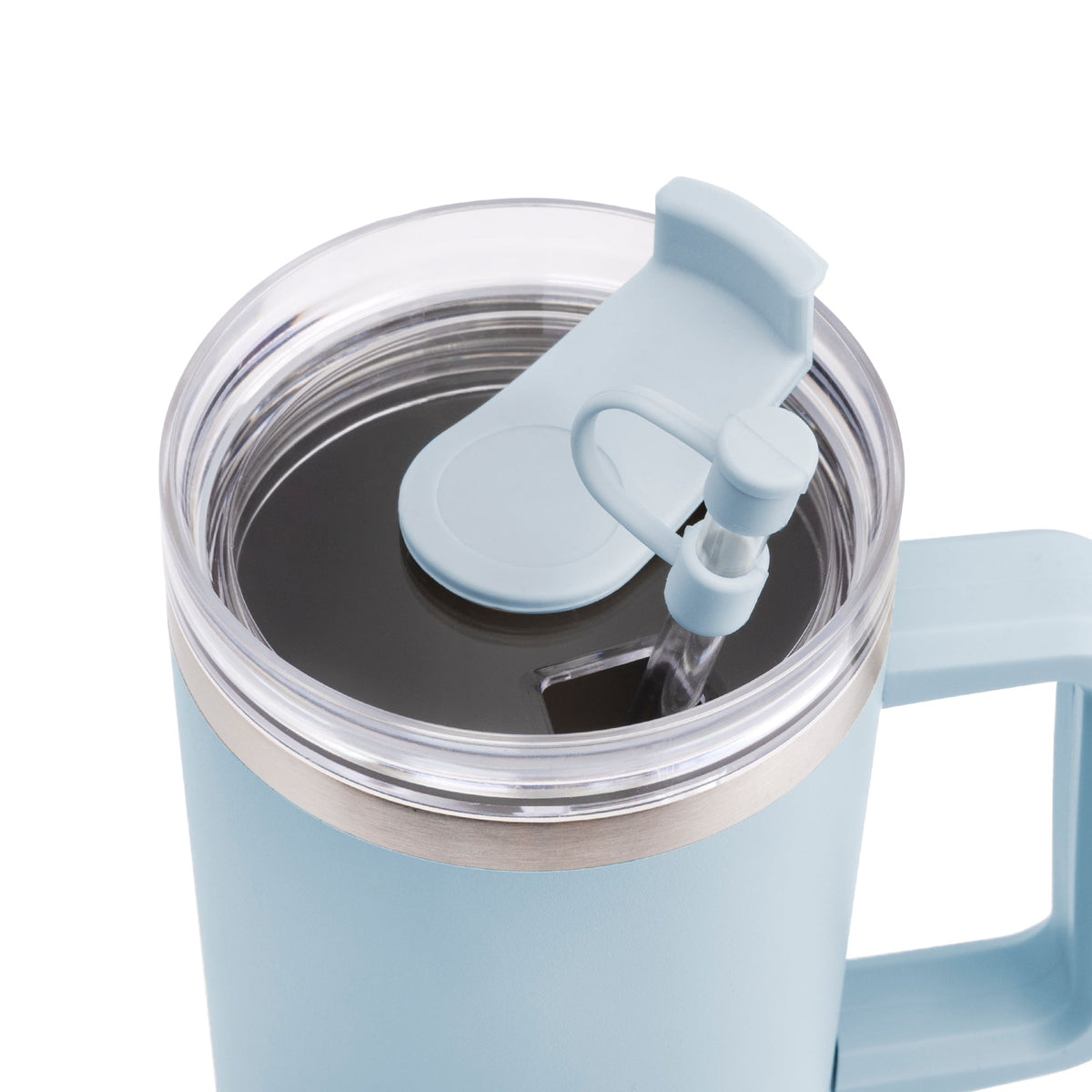 40-oz-atlas-tumbler-w-topper-z3 504153.jpg