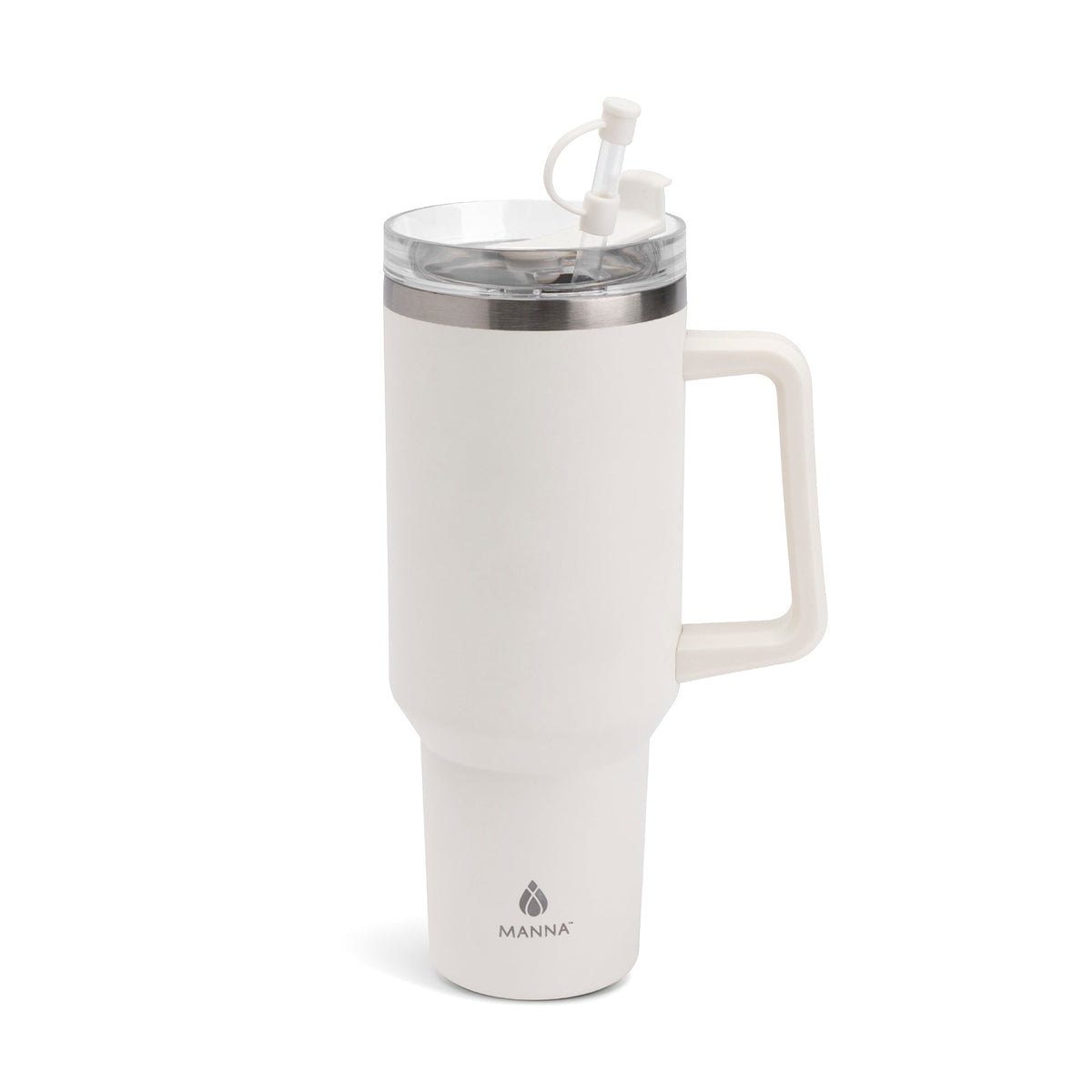 40-oz-atlas-tumbler-w-topper-z3 50416.jpg