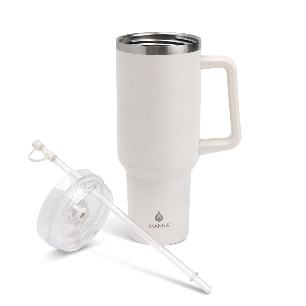 40-oz-atlas-tumbler-w-topper-z3 504162.jpg