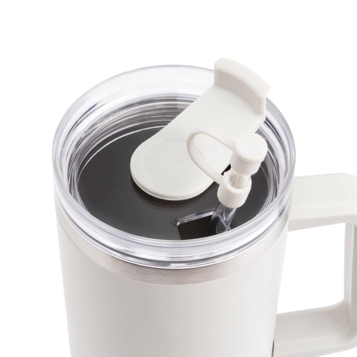 40-oz-atlas-tumbler-w-topper-z3 504163.jpg