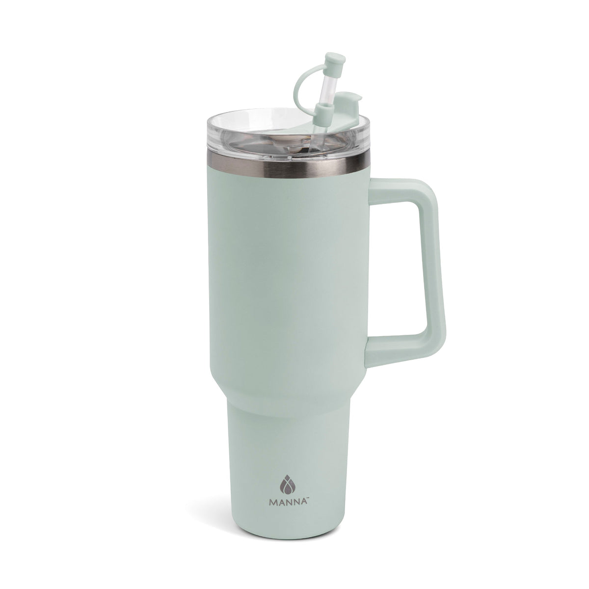 40-oz-atlas-tumbler-w-topper-z3 50417.jpg