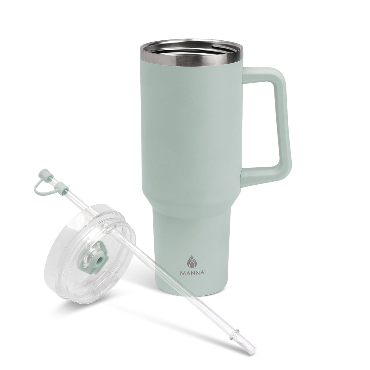 40-oz-atlas-tumbler-w-topper-z3 504172.jpg