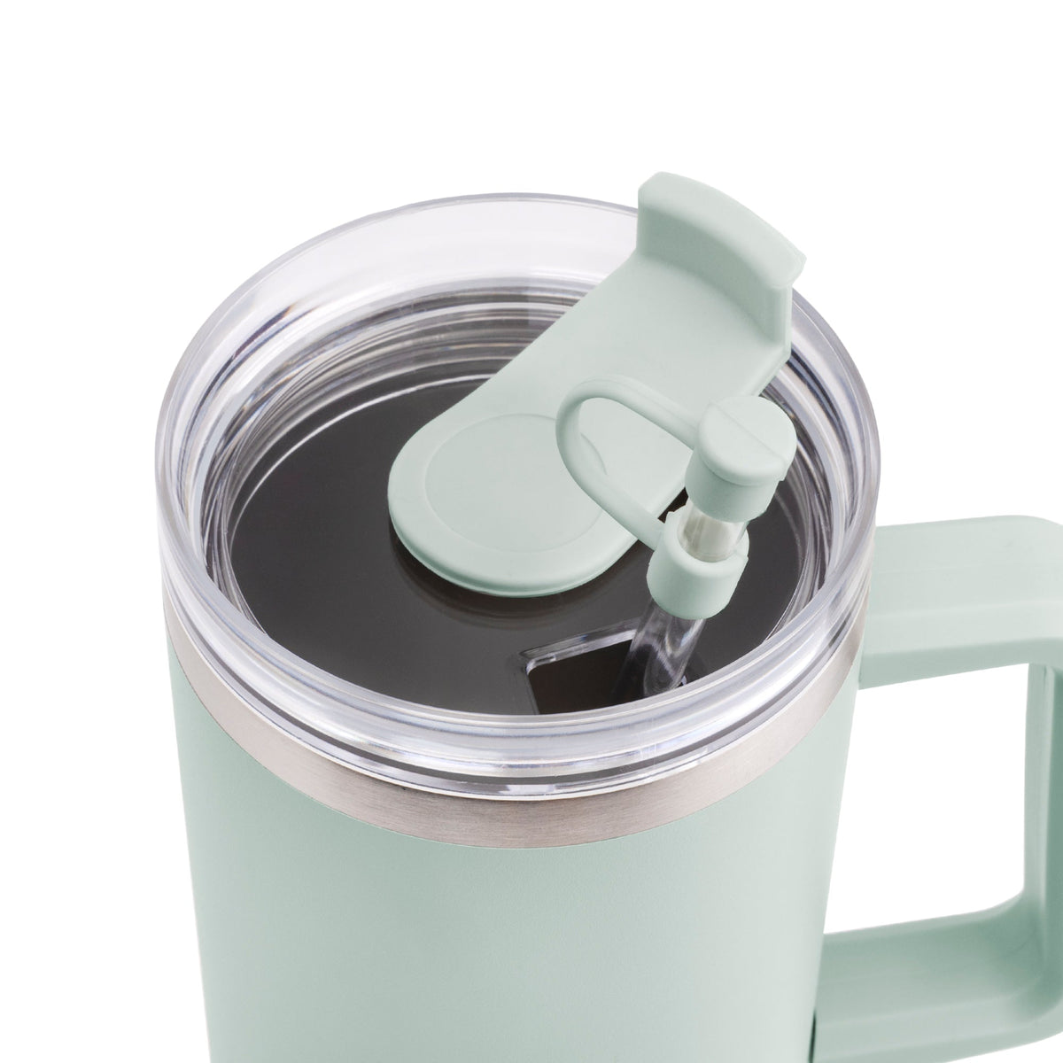 40-oz-atlas-tumbler-w-topper-z3 504173.jpg