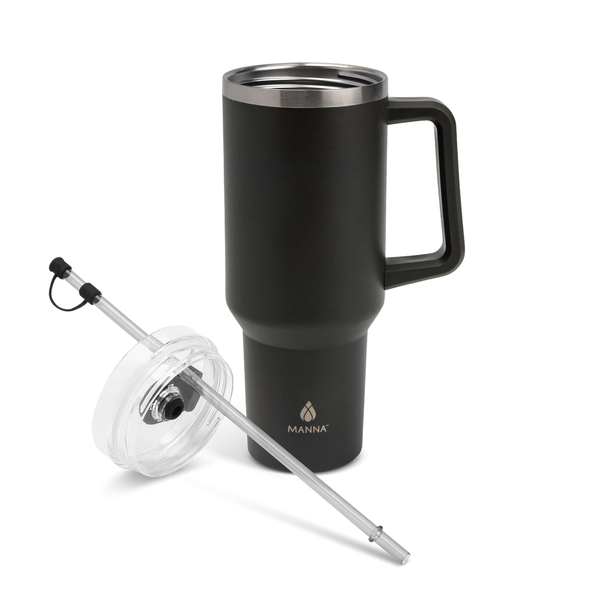 40-oz-atlas-tumbler-w-topper-z3 50419.jpg