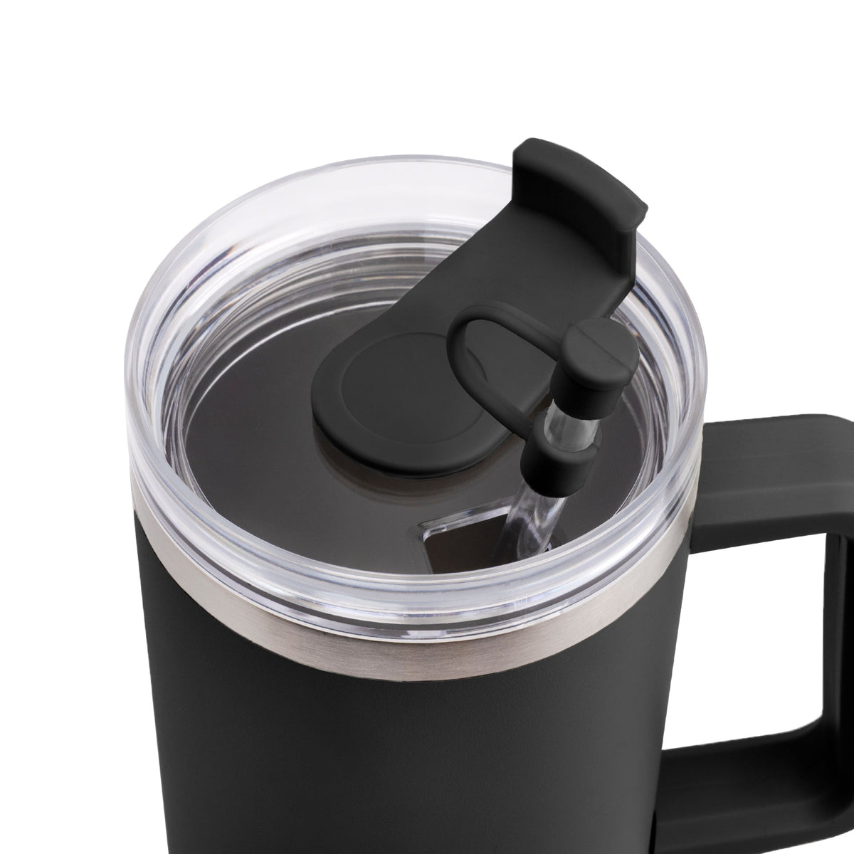 40-oz-atlas-tumbler-w-topper-z3 504192.jpg
