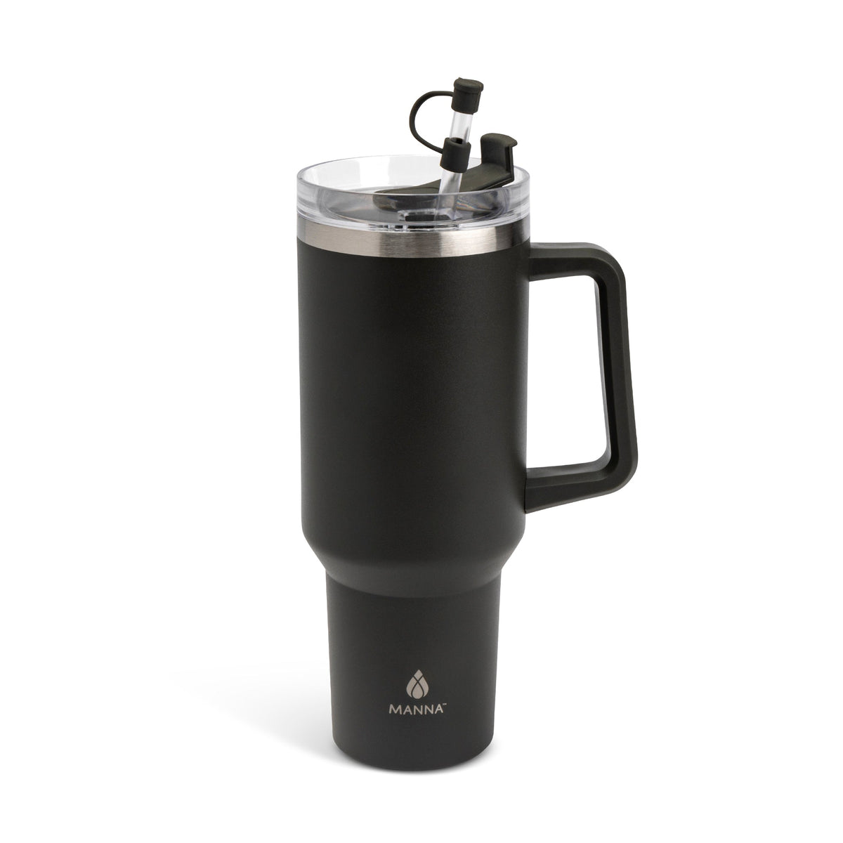 40-oz-atlas-tumbler-w-topper-z3 50419_3.jpg