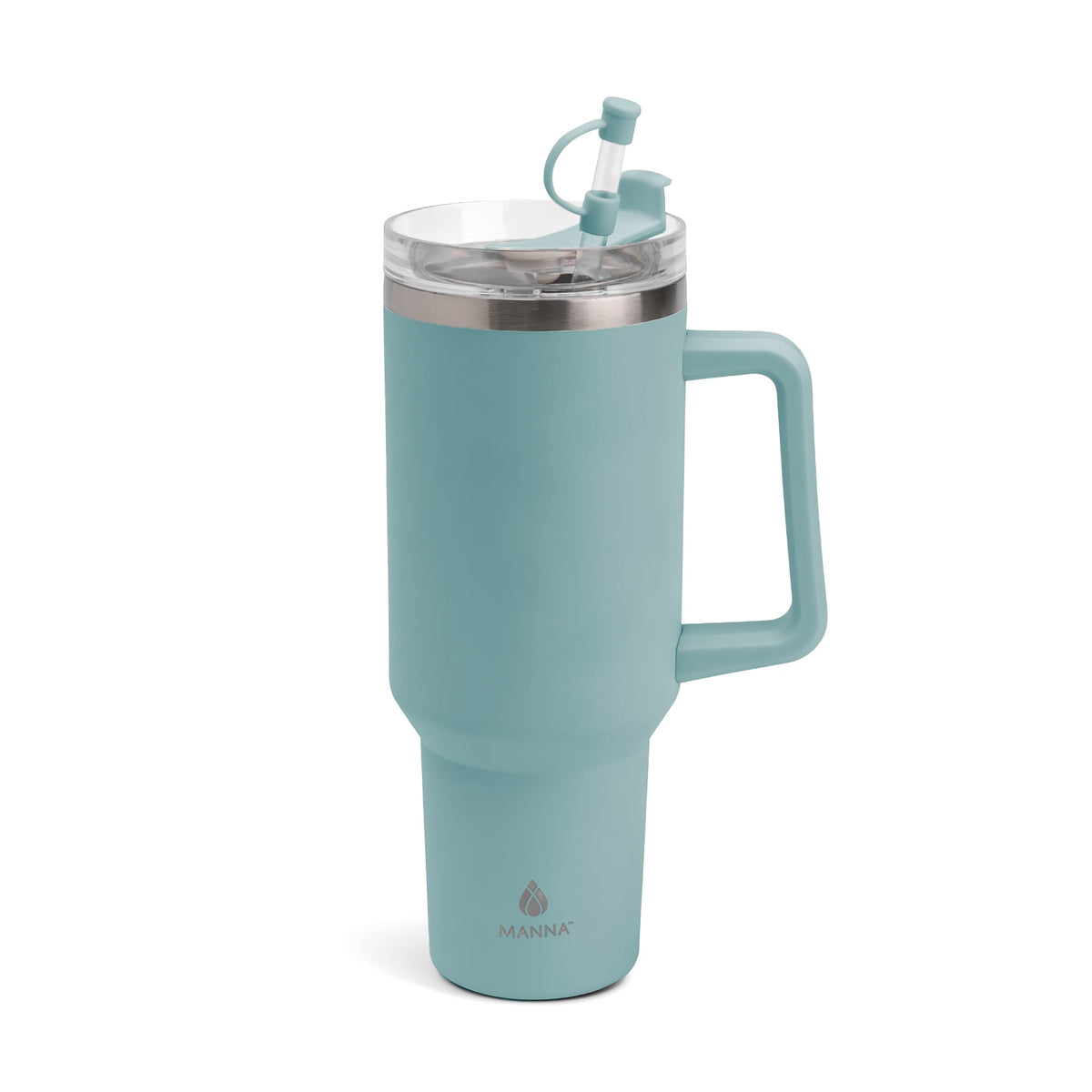 40-oz-atlas-tumbler-w-topper-z3 50420.jpg