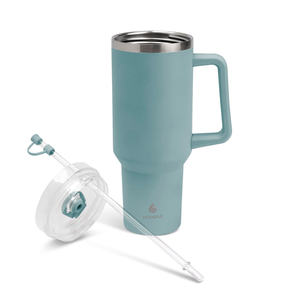 40-oz-atlas-tumbler-w-topper-z3 504202.jpg