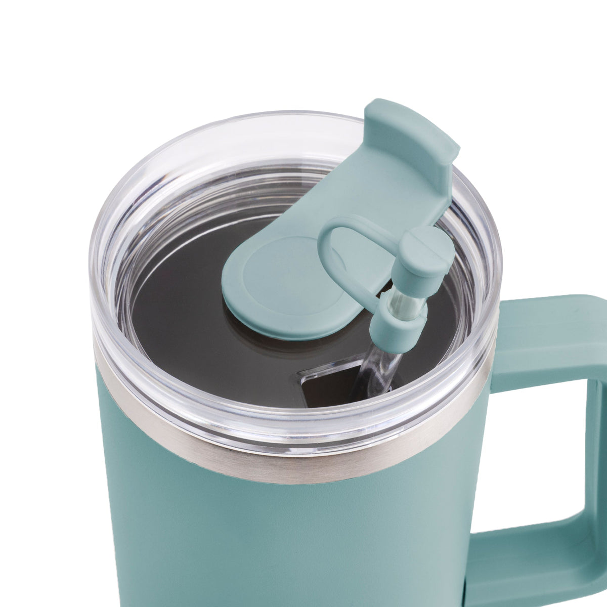 40-oz-atlas-tumbler-w-topper-z3 504203.jpg