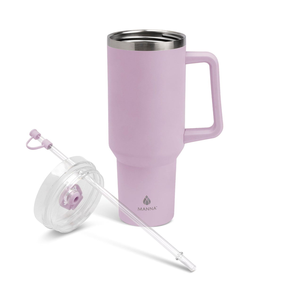 40-oz-atlas-tumbler-w-topper-z3 504212.jpg