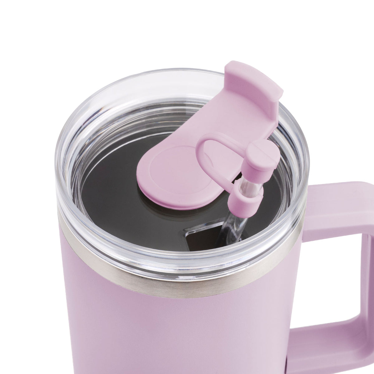 40-oz-atlas-tumbler-w-topper-z3 504213.jpg