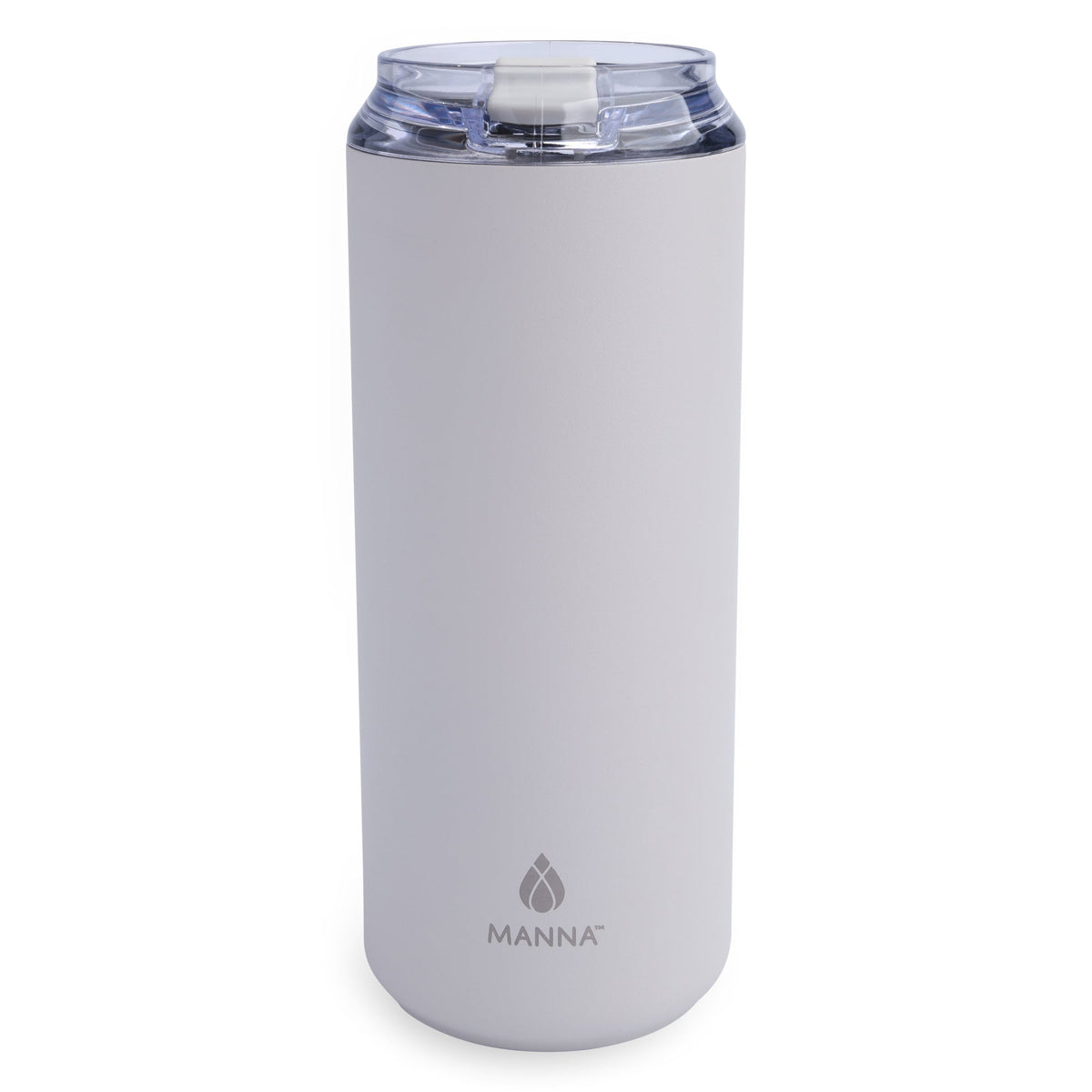 18-oz-callie-tallboy-tumbler-j7 50571_02_1.jpg