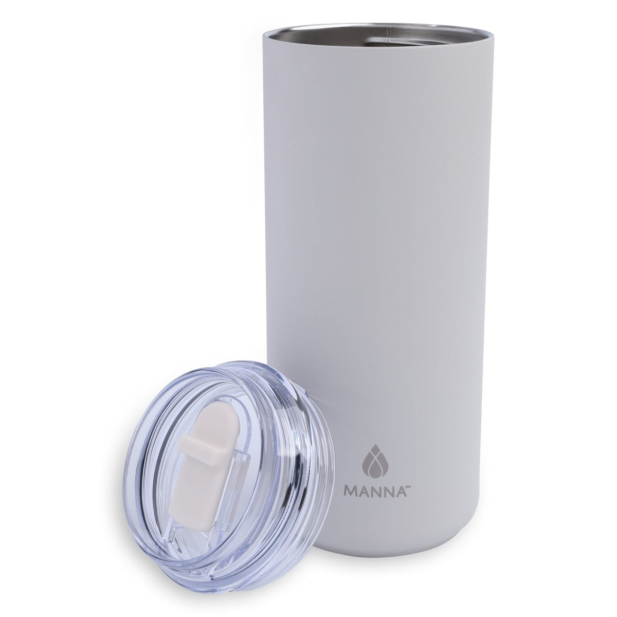 18-oz-callie-tallboy-tumbler-j7 50571_03_1.jpg