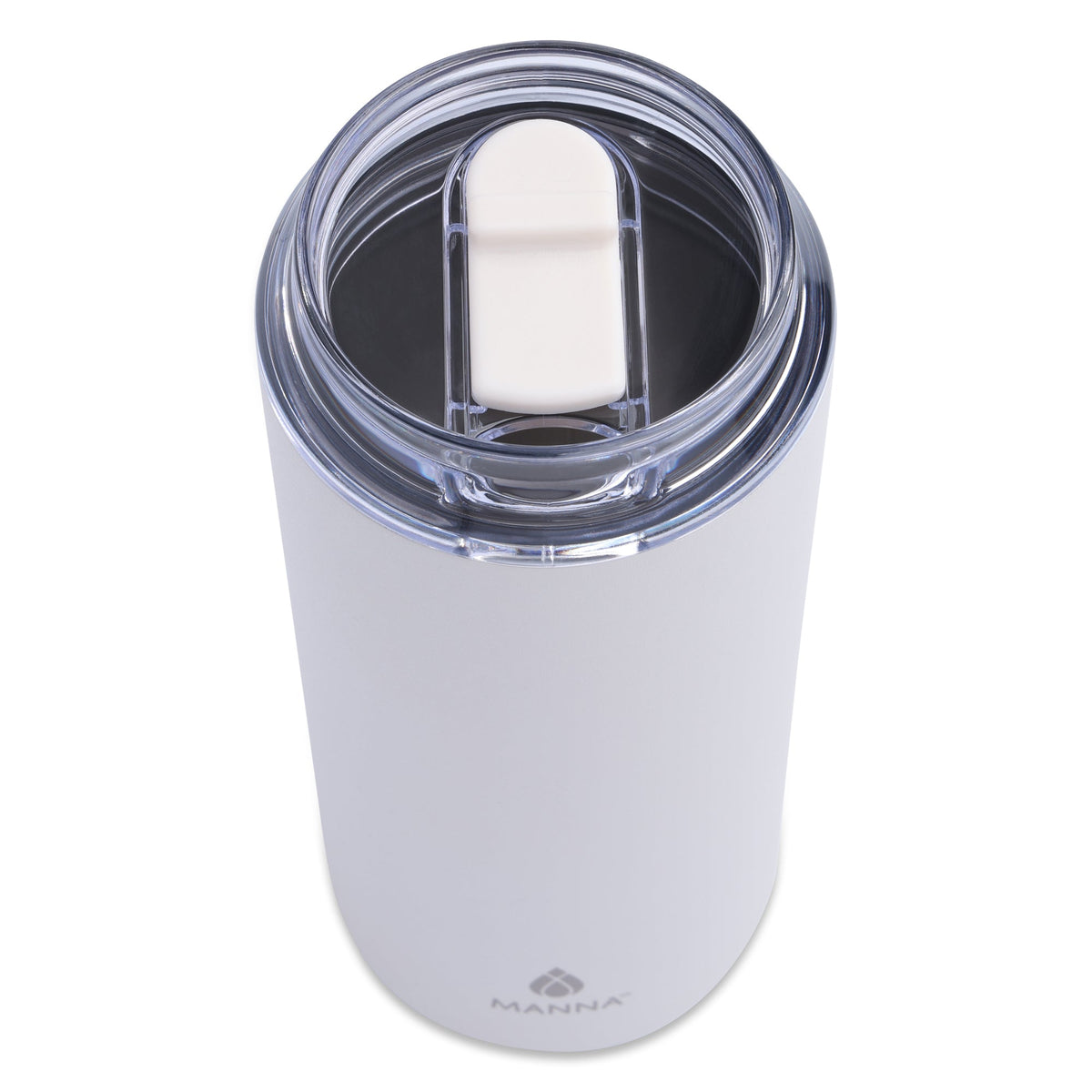 18-oz-callie-tallboy-tumbler-j7 50571_04.jpg