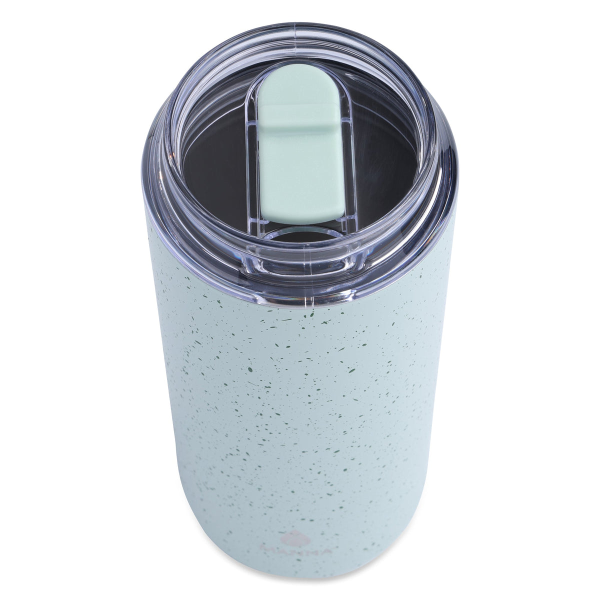 18-oz-callie-tallboy-tumbler-j7 50588_04.jpg