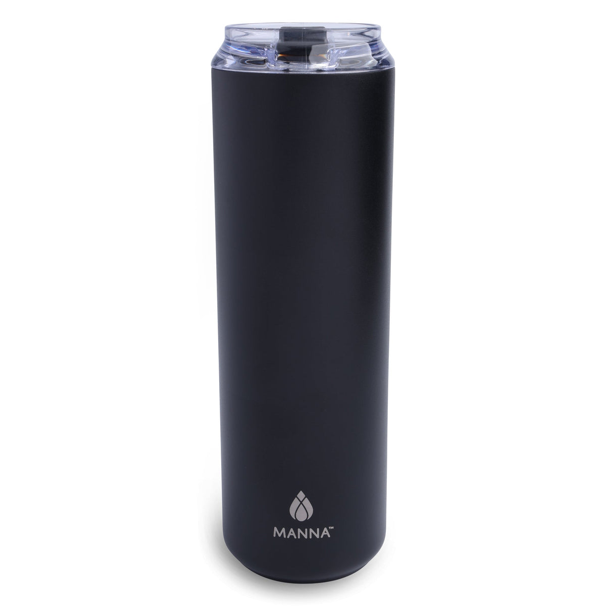 24-oz-callie-tallboy-tumbler-d8 50595_02_1.jpg