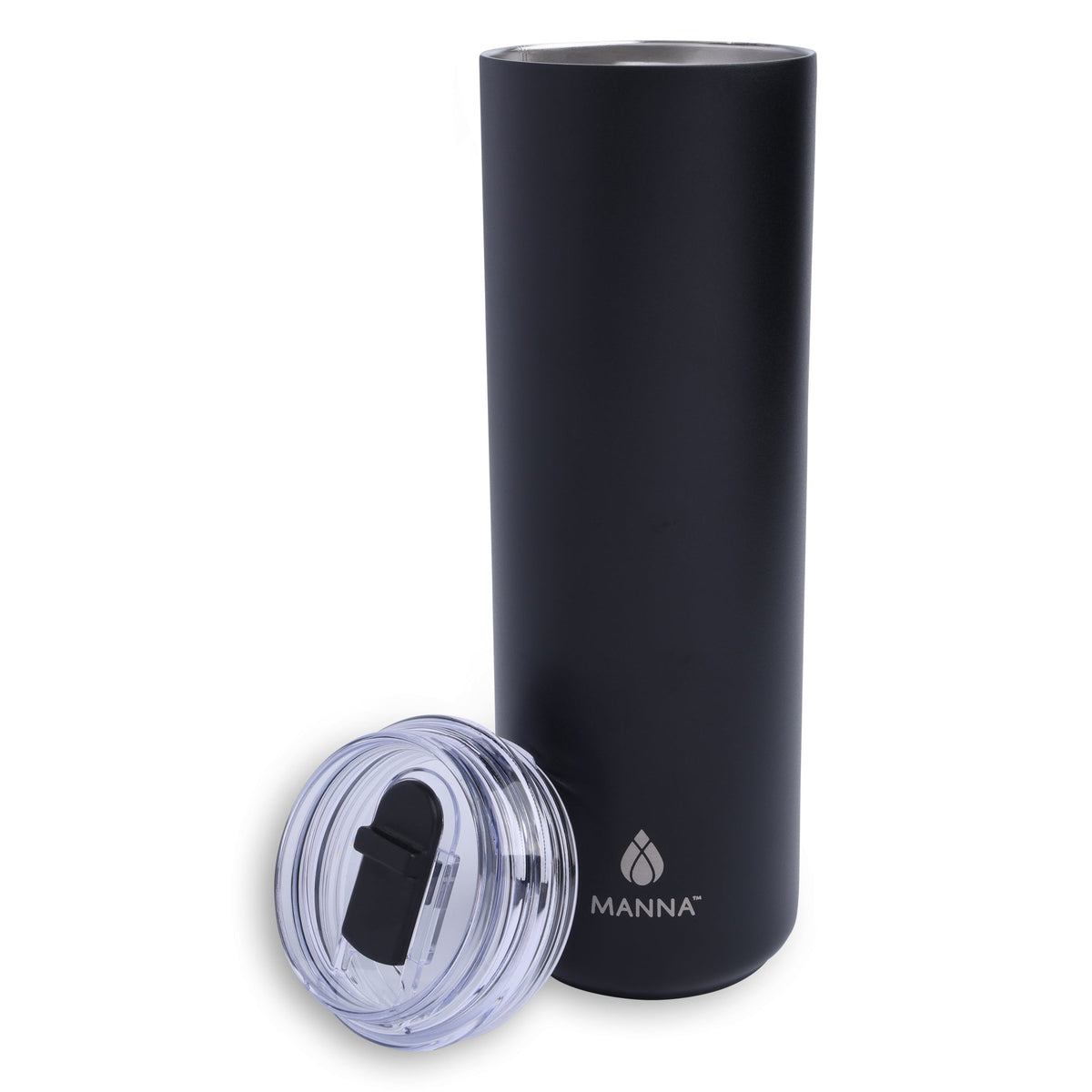 24-oz-callie-tallboy-tumbler-d8 50595_03_1.jpg