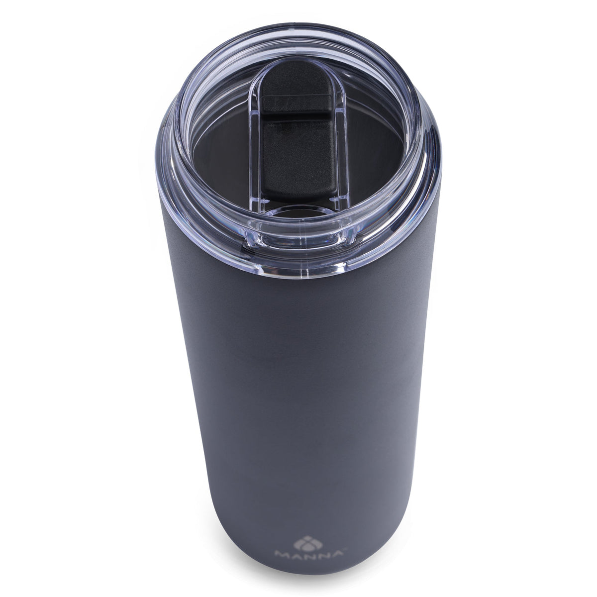 24-oz-callie-tallboy-tumbler-d8 50595_04.jpg