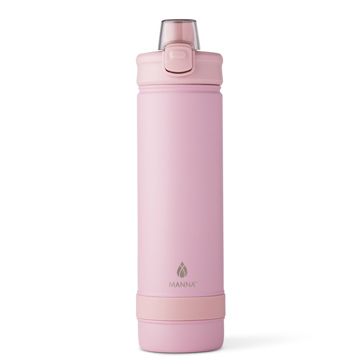 26-oz-push-bottle-q7 50640_02.jpg